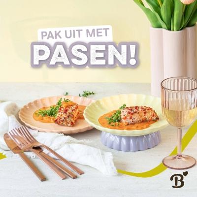 bonap-pak-uit-met-pasen
