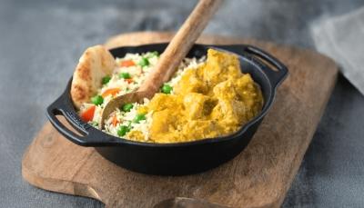 Bon'Ap_Recept_EenvoudigeButterChicken