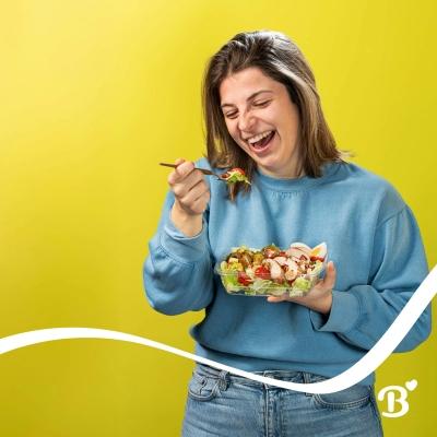 lekker-vers-maaltijdsalade-voor-lunch