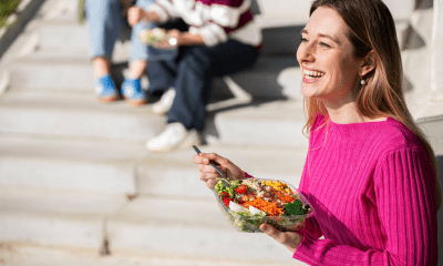 bonap-lekker-vers-maaltijdsalade