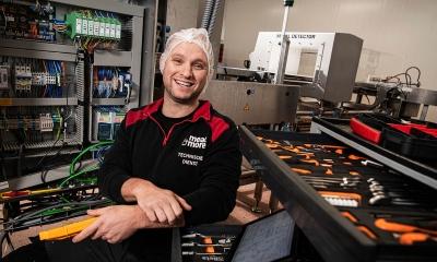 BA_Werkenbij_TechnischeDienst