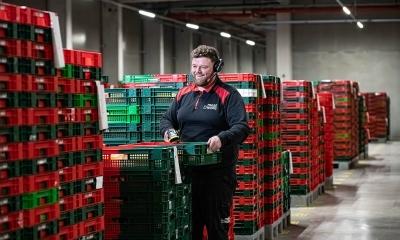 BA_Werkenbij_Logistiek