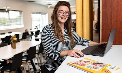 BA_Werkenbij_Marketing