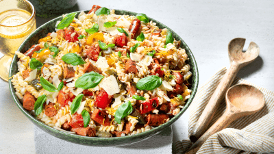 bbq-recept-paprika-merguez