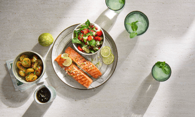bonap-bbq-zalm