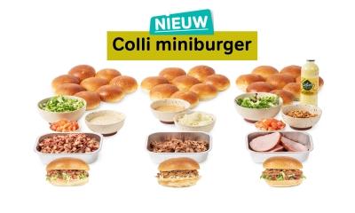 colli-miniburger-productshot