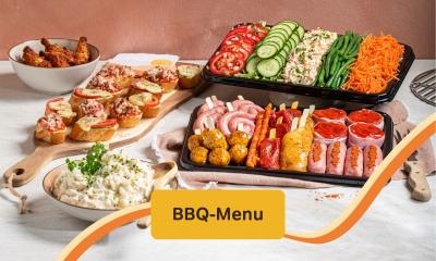 Bon'Ap_BBQ_BBQ_Menu