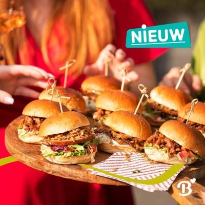 Bonap_Colliminiburger-nieuw