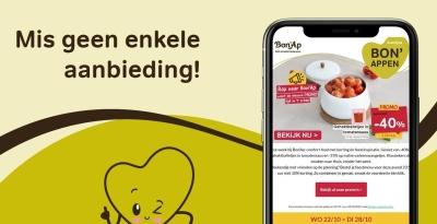 BA_WEB_Banner_Nieuwsbrief_2600x
