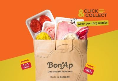 Click&Collect