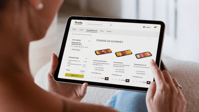 Click&Collect