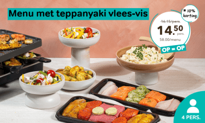 Menuteppanyaki_bonap_oktober