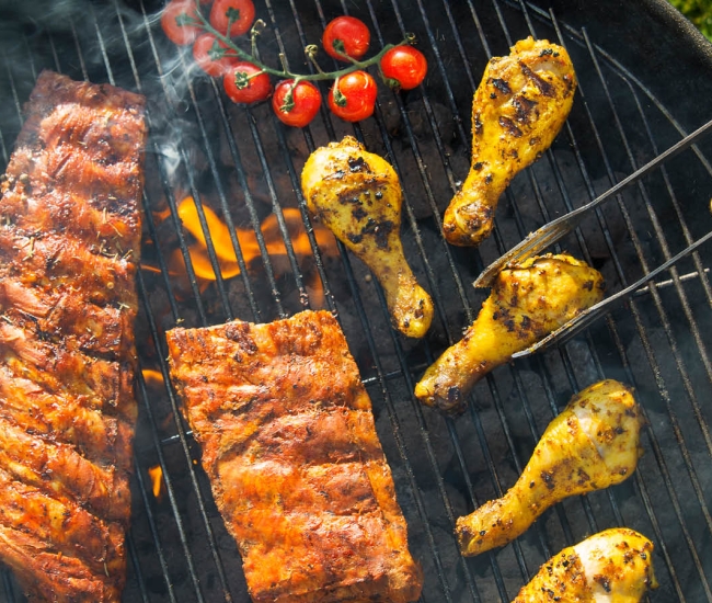 bonap-barbecue-assortiment-schrijf-je-in-voor-onze-nieuwsbrief
