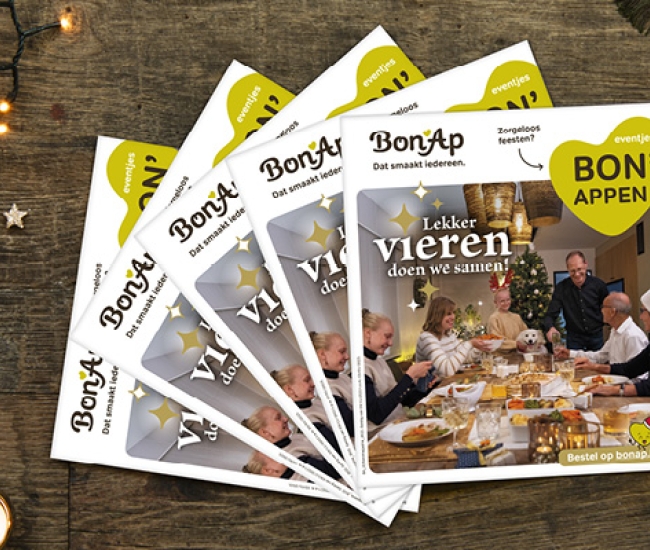bonap-folder-kerst