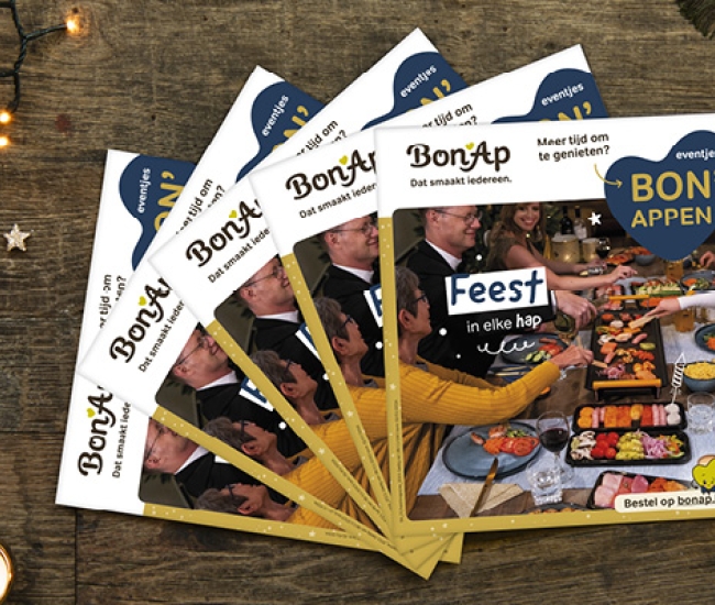 BA_KERST_Feestmagazine