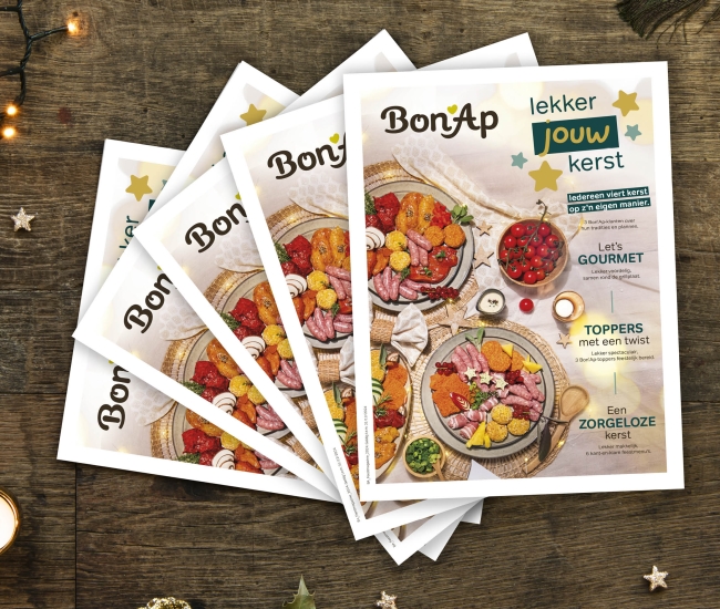 ba-magazine