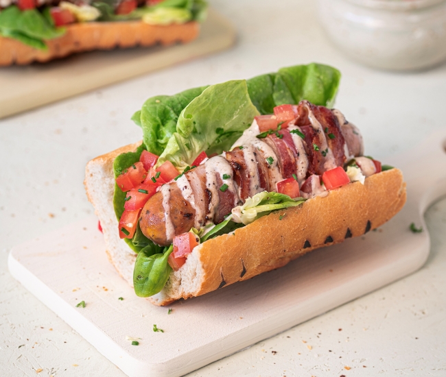 HauteDog_Braadworst_grillbraadworst_en_spek