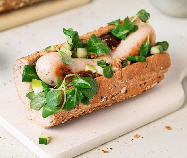 Recept-HauteDog_WittePens_appel