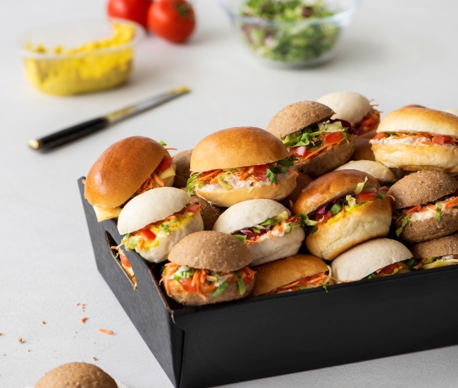 buffetbox_Broodjesbuffet_koude_buffetten