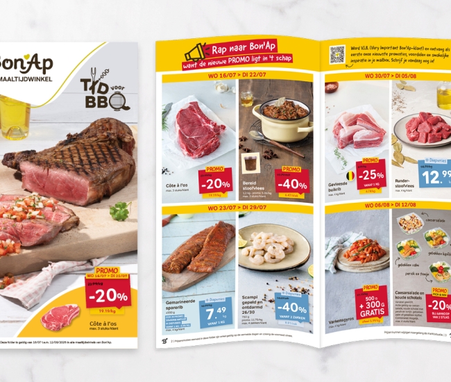 bonap-promofolder-8