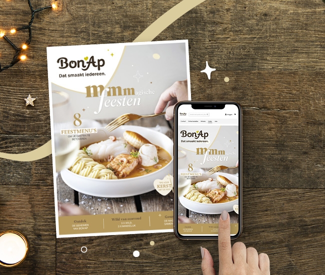 bonap-feestmagazine-2025