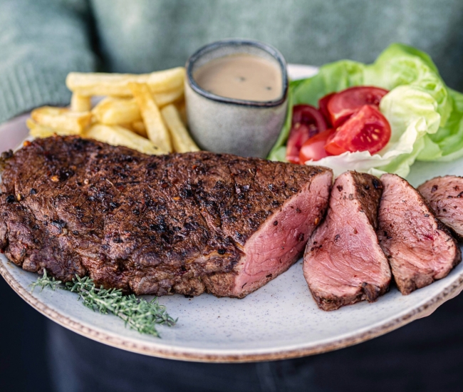 bonap-steak-vacuum