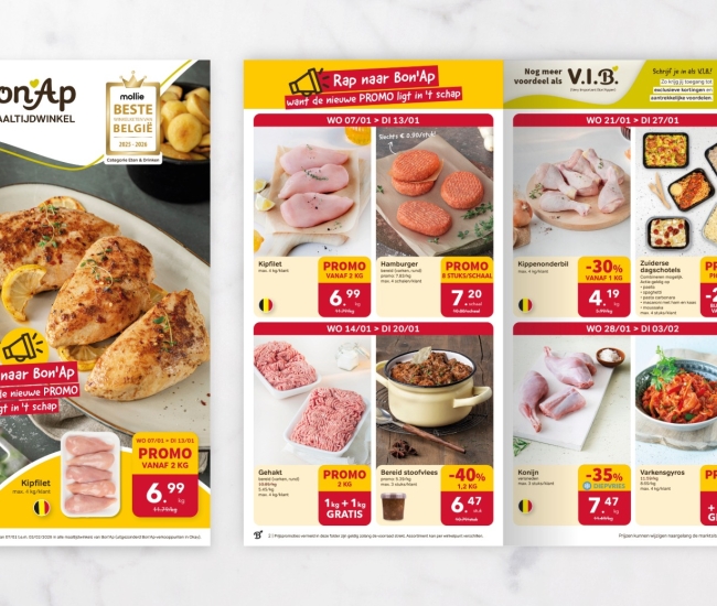 promofolder-bonap-1-2026