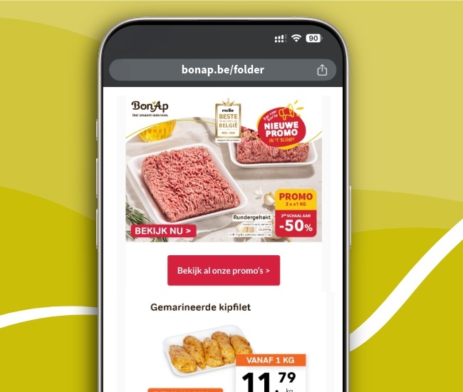Folder_Schrijf_je_in_nieuwsbrief_mockup_iphone