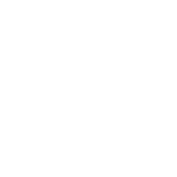 icoon-vrouw-leest-promofolder