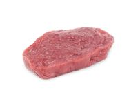 Chateaubraind