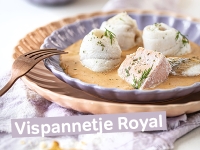 paasmenu-vispannetje-royal