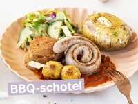paasmenu-bbq-schotel