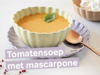 paasmenu-tomatensoep-met-mascarpone