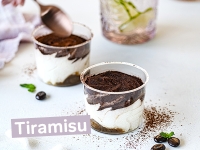 paasmenu-tiramisu