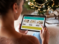 bonap-click-en-collect