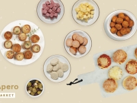 bonap-afhaal-feestmenu-aperopakket