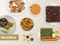 Bonap-feestmenu-kerst-kerstbox