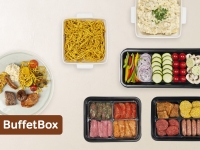 Bonap-koude-buffetten-buffetbox