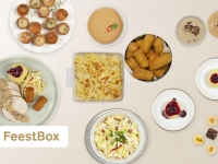 Bonap-feestmenu-oud-nieuw-feestbox