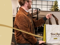 banner-click-collect-feestdagen