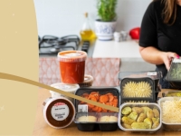 banner-click-collect-feestdagen