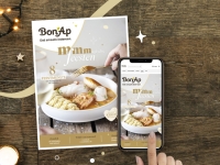 bonap-feestmagazine-2025