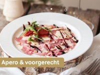 bonap-feestaanbod-apero-en-voorgerecht