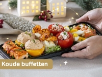 bonap-feestaanbod-koude-buffetten