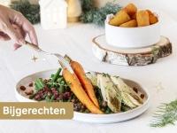 bonap-feestaanbod-bijgerechten