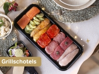 bonap-feestaanbod-grillschotels