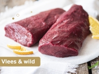 bonap-feestaanbod-wild