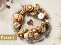 bonap-feestaanbod-desssert