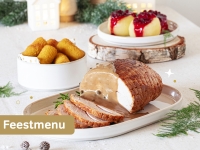 bonap-feestaanbod-feestmenu's