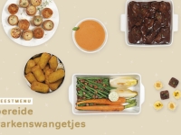 bonap-afhaal-feestmenu-bereide-varkenswangetjes